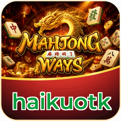 Proses download aplikasi Android cepat dan aman di haikuotk APK Indonesia.