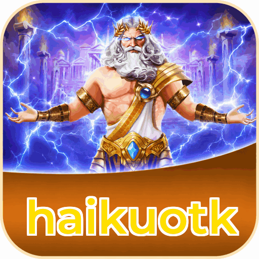 Katalog lengkap aplikasi Android berkualitas di haikuotk APK Indonesia.